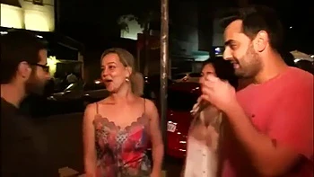 Foot fetish show: Amateur, Fansly  Mistress Porn