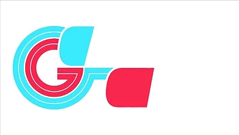 Babe movie with sublime dream girl from Grooby Girls