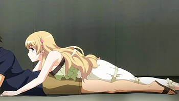 Sex toyz massage 5: Big Tits, Big Ass  Pornhub Porn