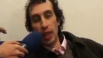 Peppe legendary interview: Amateur, Fetish  Feet Porn