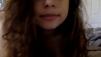 SB solo show 2 ft. Sexybecci9: Big Tits, Amateur  Babe Porn