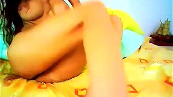 Bigtits skinny chick masturbate with toys: Big Tits, Amateur  Babe Porn