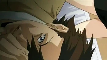 Horny teacher: Amateur, Big Ass  Fansly Porn