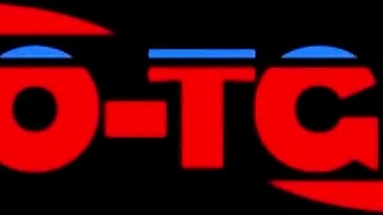 Engaging dear's mature tranny video