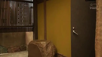 894-wguuhy-ouhsgy-poo-ipx