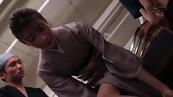 528-wguuhy-ouhsgy-poo-sis