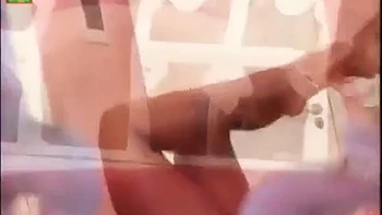 Rachel Blanc DVD Voyeur The Stripper of your dreams: Babe, Onlyfans  Cumshot Porn