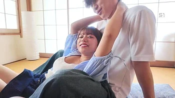 x1xB83E21AADAE743F776