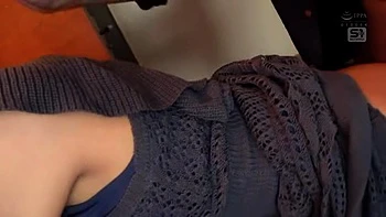 x1x453CA11A19CB3E5D2F