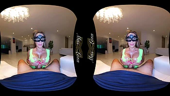 I Finally Let Me Cuck Boy Fuck Me