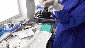 PRIVATE-PATIENT Patient Pia 04