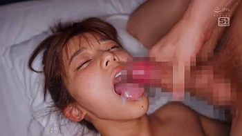 x1xB83E21AADAE743F776