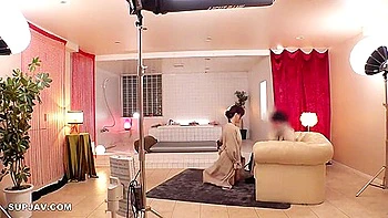 Hmn Nanase 724 Alice