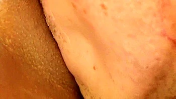 Natalie Wears Sexy Thigh Highs As She Fucks A Euro Dude On A Thai Vacation