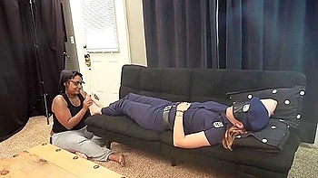 Amazing Porn Video Hd Exclusive Ever Seen