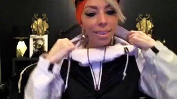 Hot Camgirl: Amateur, Babe  Big Ass Porn