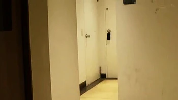 x2x4424EAEB16281D77BB