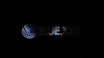 SARINAANDROBIN   Catching You Watching Me