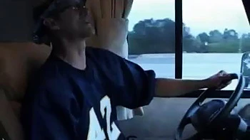 Audrey got manhandled: Doggy, Hardcore  Babe Porn