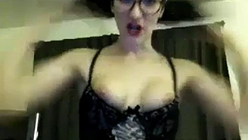 Somebody s Stepsister: Amateur, Milf  Masturbation Porn