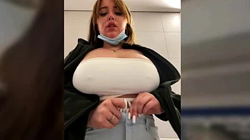 Cam puplic: Big Tits, Amateur  Stripchat Porn