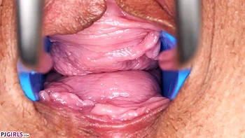 Inside Tina ft. Tiny Tina: Xhamster, Masturbation  Solo Porn