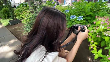 0010962_スレンダー 浮気 乳首責めなどが含まれている