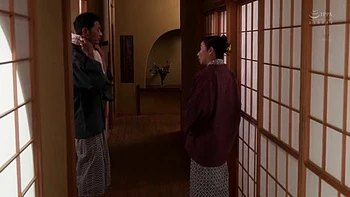 x1x415C80545167ADD14C