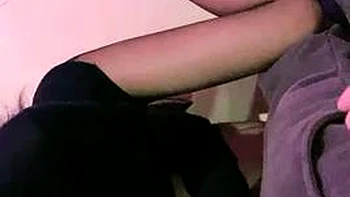 Milf puss: Babe, Big Ass  Xhamster Porn