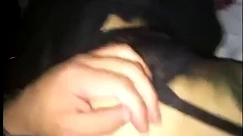 Ebony Delight: Blowjob, Amateur  Xhamster Porn