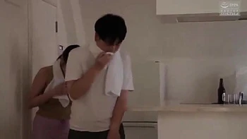 337-season-ending-who-sfs