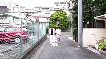 908-season-ending-who-asd