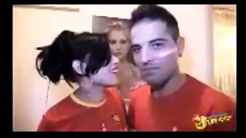 I need a slut!: Cowgirl, Big Tits  Amateur Porn