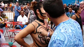 Sdfjhrh: Big Tits, Babe  Xhamster Porn