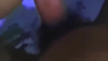 Desi Bhabhi Indian Sex Doggy Style