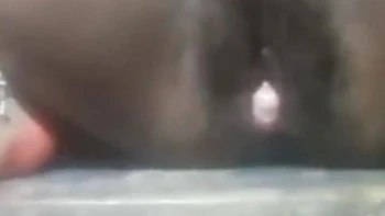 Video Call Par Boor Chudane Wali Larki With Mind Control