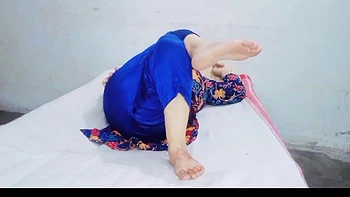 Peshawar Pathan Girl Sexy Sex Xxxxx Pathani Girl Gand Chudai Xxxxx