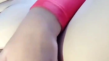 My Gymnastics Coach Is Lonely In Her Marriage By Her Boyfriend