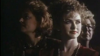 Sherry Arnett: Fansly, Brunette  Natural Tits Porn