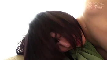 0011063_Japanese_Censored_MGS_19min