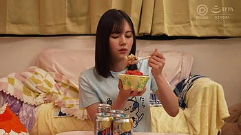 0011038_Japanese_Censored_MGS_19min