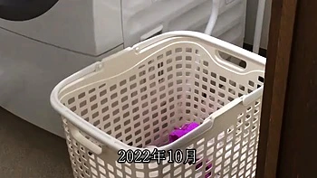 Amateur Asian Japanese Group Fuck JennaSexCam