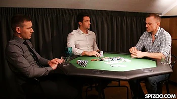 Zlata and Jimmy's small tits xxx