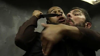 Sensual jane: Doggy, Missonary  Big Tits Porn