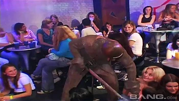 New  PARTY HARDCORE 77: Blowjob, Big Tits  Amateur Porn