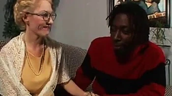 Dalny: Blowjob, Doggy  Cowgirl Porn