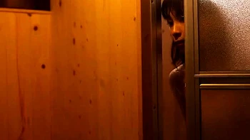 Young amateur pussyfucked by old guy