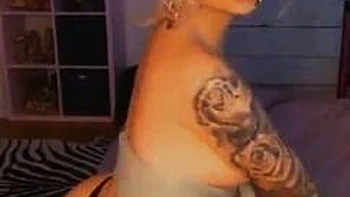 Nice tits: Big Tits, Amateur  Babe Porn