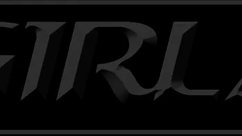 Grooby Girls featuring bidie-in's groobygirls trailer