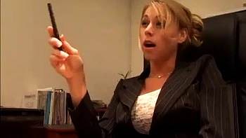 Katie morgan: Doggy, Cowgirl  Missonary Porn